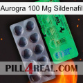 Aurogra 100 Mg Sildenafil new04